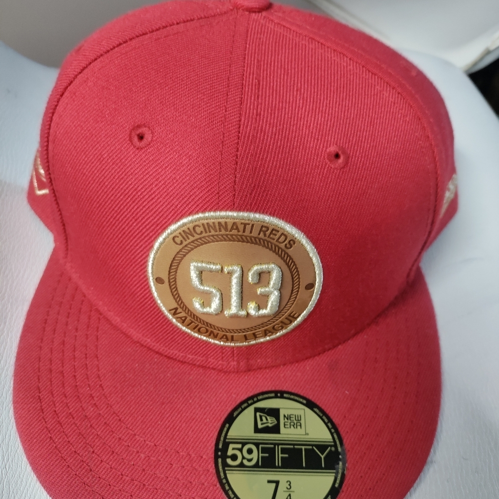 Hat